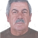 Clemente, António